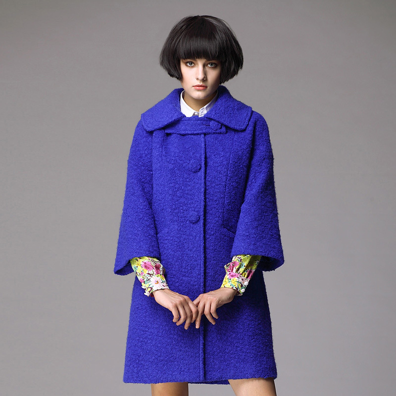 ̫ԭ���b�S��