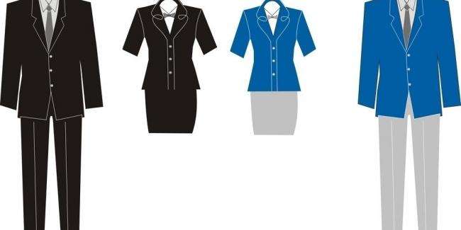 ̫ԭ���b�S��