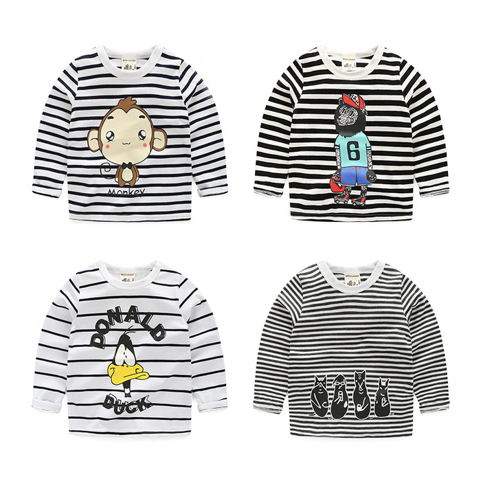 ̫ԭ�Ʒ�����