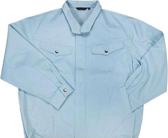 ̫ԭ�Ʒ�����