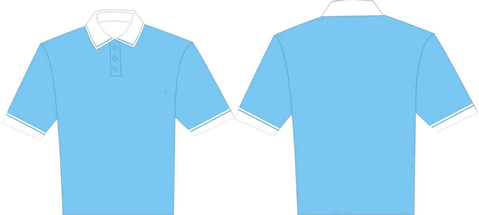 ̫ԭ�Ʒ�����