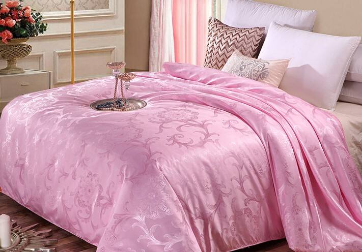 ̫ԭ�Ʒ�����