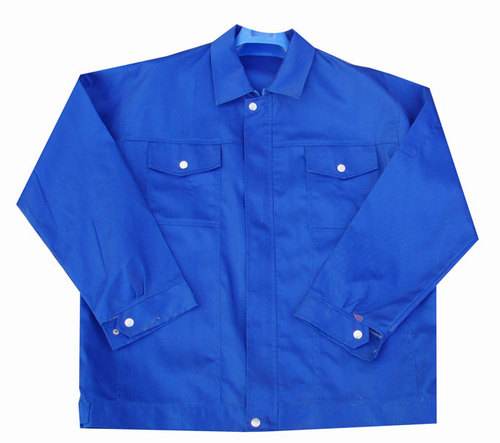 ̫ԭ���b�S��