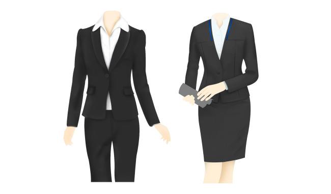 ̫ԭ���b�S��