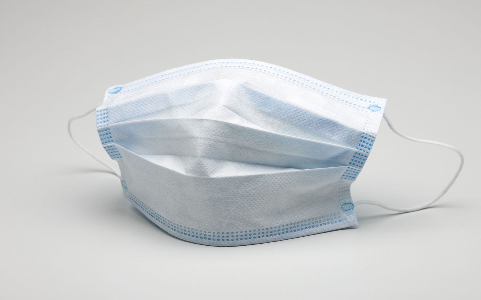 ̫ԭ���b�S��