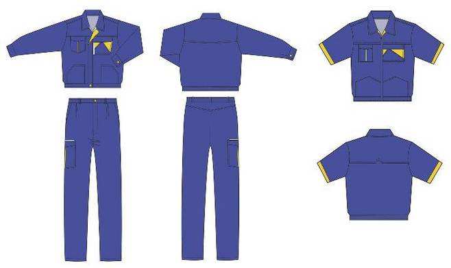 ̫ԭ�Ʒ�����