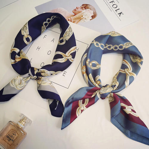 ̫ԭ���b�S��