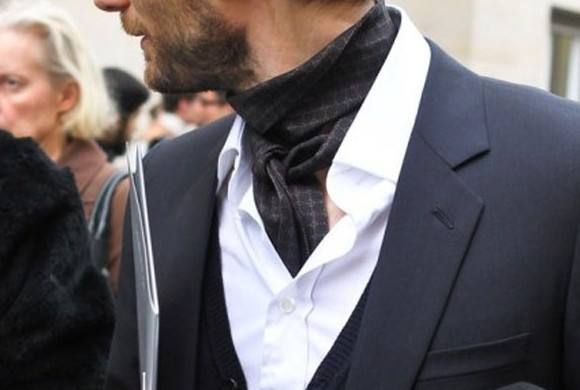 ̫ԭ���b�S��